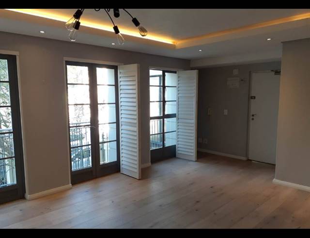 2 bed property to rent in CAPE TOWN CITY CENTRE